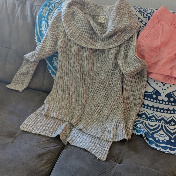 Beach Day summer clothes bundle lot - Picture 5 of 7